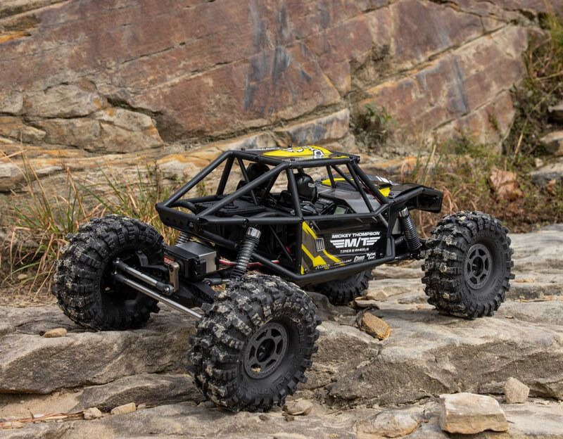 AXI-1543T2_A36_26VYFIA8 (Micky Tohmpson)